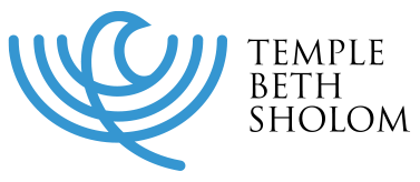tbs.jfeld.io